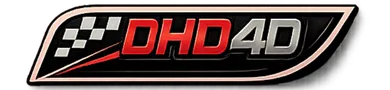 DHD4D