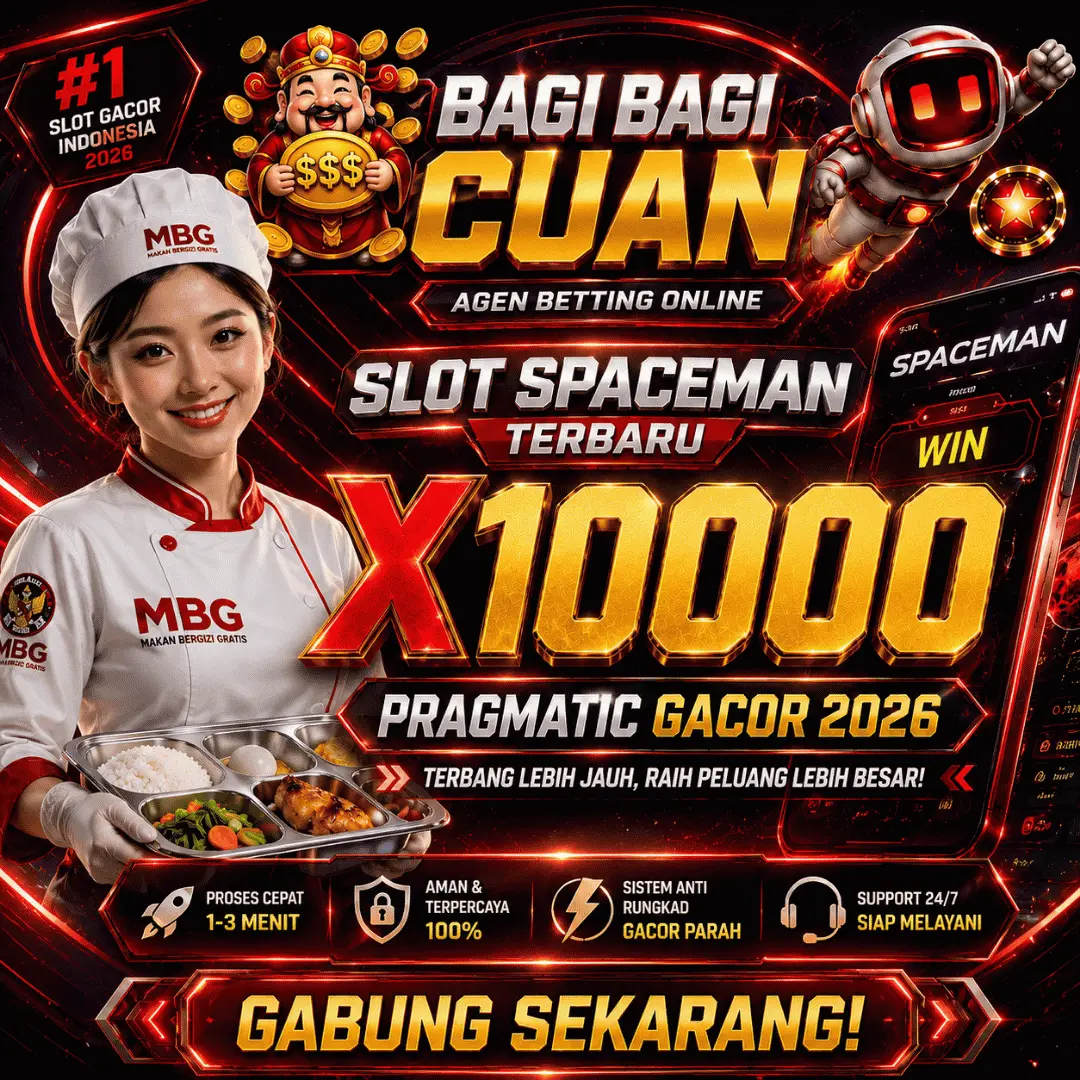 DHD4DBanner